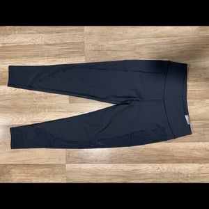 Victoria’s Secret - Total Knockout Tight